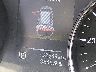5N1AT2MT3GC****** Salvamento 2016 Nissan Rogue