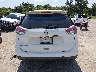 5N1AT2MT3GC****** Destrozados 2016 Nissan Rogue