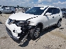 5N1AT2MT3GC****** Usados y Reparables 2016 Nissan Rogue en Baton Rouge