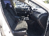5N1AT2MT3GC****** Usados y Reparables 2016 Nissan Rogue en Estado de Luisiana