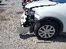 5N1AT2MT3GC****** Salvamento y Reparables 2016 Nissan Rogue en Estado de Luisiana