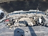 1GNSCAE00BR****** Repairable 2011 Chevrolet Tahoe in Houston