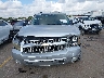 1GNSCAE00BR****** Salvage 2011 Chevrolet Tahoe in Texas State