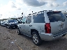 1GNSCAE00BR****** Used 2011 Chevrolet Tahoe in Texas State