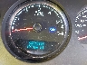 1GNSCAE00BR****** Repairable 2011 Chevrolet Tahoe in Texas State