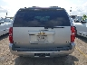 1GNSCAE00BR****** Salvage 2011 Chevrolet Tahoe