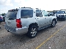 1GNSCAE00BR****** Salvage and Wrecked 2011 Chevrolet Tahoe in Texas State