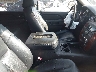 1GNSCAE00BR****** Used and Repairable 2011 Chevrolet Tahoe in Texas State