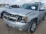 1GNSCAE00BR****** Salvage and Repairable 2011 Chevrolet Tahoe in Texas State