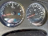 1GNSCAE00BR****** Salvage 2011 Chevrolet Tahoe in Houston