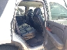 1GNSCAE00BR****** Wrecked 2011 Chevrolet Tahoe in Houston