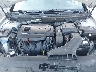 5NPE34AF6JH****** Reparables 2018 Hyundai Sonata en Orlando