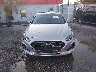 5NPE34AF6JH****** Destrozados 2018 Hyundai Sonata en Estado de Florida