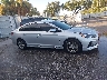 5NPE34AF6JH****** Usados 2018 Hyundai Sonata en Estado de Florida