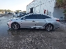5NPE34AF6JH****** Reparables 2018 Hyundai Sonata en Estado de Florida