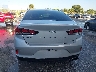 5NPE34AF6JH****** Destrozados 2018 Hyundai Sonata