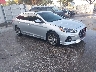 5NPE34AF6JH****** Salvamento y Destrozados 2018 Hyundai Sonata en Orlando