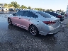 5NPE34AF6JH****** Salvamento y Reparables 2018 Hyundai Sonata en Orlando
