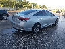 5NPE34AF6JH****** Salvamento y Destrozados 2018 Hyundai Sonata en Estado de Florida