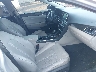 5NPE34AF6JH****** Usados y Reparables 2018 Hyundai Sonata en Estado de Florida