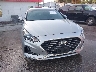 5NPE34AF6JH****** Salvamento y Reparables 2018 Hyundai Sonata en Estado de Florida