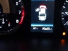 5NPE34AF6JH****** Salvamento 2018 Hyundai Sonata