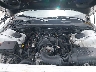 2C3CDZBT4KH****** Reparables 2019 Dodge Challenger en Miami North