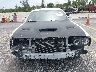 2C3CDZBT4KH****** Usados 2019 Dodge Challenger en Estado de Florida