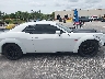 2C3CDZBT4KH****** Reparables 2019 Dodge Challenger en Estado de Florida