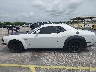 2C3CDZBT4KH****** Salvamento 2019 Dodge Challenger