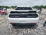 2C3CDZBT4KH****** Usados 2019 Dodge Challenger