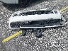 2C3CDZBT4KH****** Destrozados 2019 Dodge Challenger en Estado de Florida