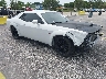2C3CDZBT4KH****** Salvamento y Destrozados 2019 Dodge Challenger en Miami North