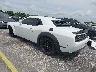2C3CDZBT4KH****** Salvamento y Reparables 2019 Dodge Challenger en Miami North