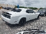 2C3CDZBT4KH****** Salvamento y Destrozados 2019 Dodge Challenger en Estado de Florida