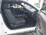 2C3CDZBT4KH****** Usados y Reparables 2019 Dodge Challenger en Estado de Florida