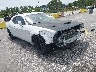 2C3CDZBT4KH****** Salvamento y Reparables 2019 Dodge Challenger en Estado de Florida