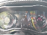 2C3CDZBT4KH****** Salvamento 2019 Dodge Challenger en Miami North