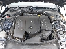 W1KAF4GB5RR****** Reparables 2024 Mercedes-Benz C-Class en Los Angeles South