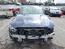 W1KAF4GB5RR****** Usados 2024 Mercedes-Benz C-Class en Estado de California
