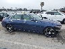 W1KAF4GB5RR****** Reparables 2024 Mercedes-Benz C-Class en Estado de California