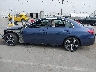 W1KAF4GB5RR****** Salvamento 2024 Mercedes-Benz C-Class
