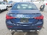 W1KAF4GB5RR****** Usados 2024 Mercedes-Benz C-Class