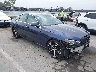 W1KAF4GB5RR****** Salvamento y Destrozados 2024 Mercedes-Benz C-Class en Los Angeles South