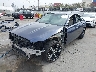 W1KAF4GB5RR****** Usados y Reparables 2024 Mercedes-Benz C-Class en Los Angeles South