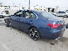 W1KAF4GB5RR****** Salvamento y Reparables 2024 Mercedes-Benz C-Class en Los Angeles South