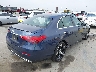W1KAF4GB5RR****** Salvamento y Destrozados 2024 Mercedes-Benz C-Class en Estado de California