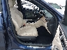 W1KAF4GB5RR****** Usados y Reparables 2024 Mercedes-Benz C-Class en Estado de California