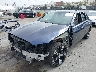 W1KAF4GB5RR****** Salvamento y Reparables 2024 Mercedes-Benz C-Class en Estado de California