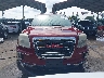 2GKALPEK7H6****** Wrecked 2017 GMC Terrain in Maryland State